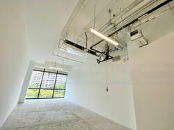 Woods Square (D25), Retail #452201811